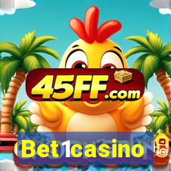 Bet1casino