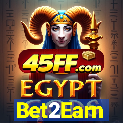 Bet2Earn