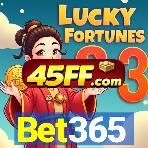 Bet365