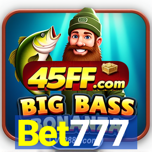 Bet777