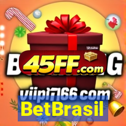 BetBrasil