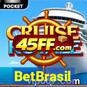 BetBrasil