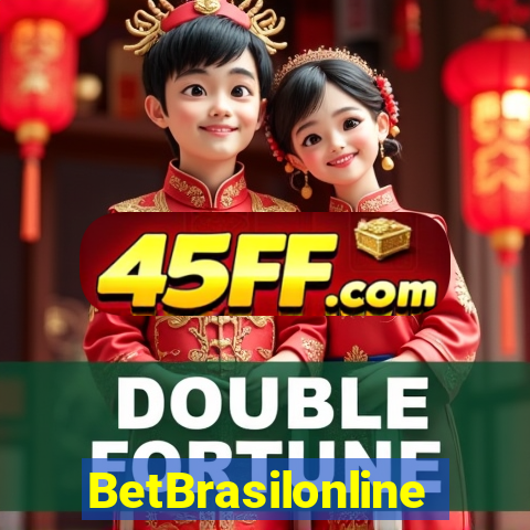 BetBrasilonline