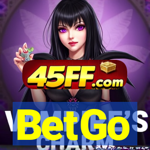 BetGo