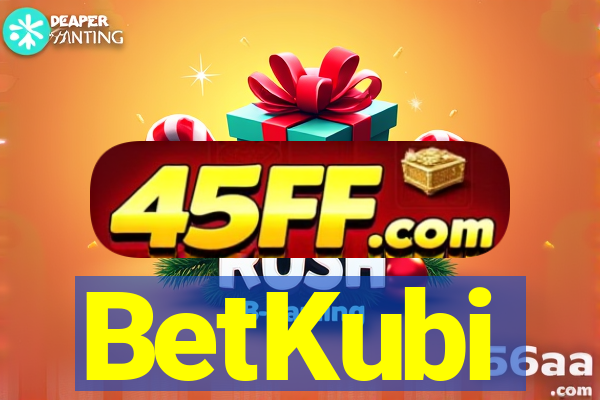 BetKubi