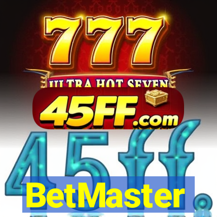 BetMaster