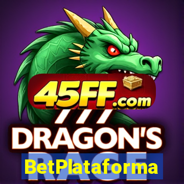 BetPlataforma