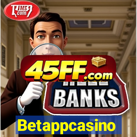 Betappcasino