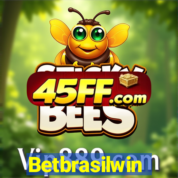 Betbrasilwin