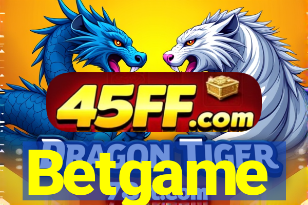 Betgame