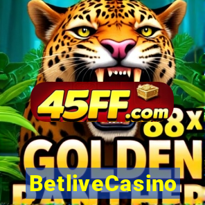 BetliveCasino