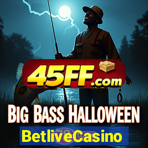 BetliveCasino