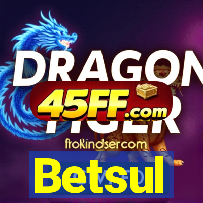 Betsul