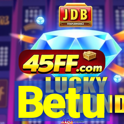 Betu