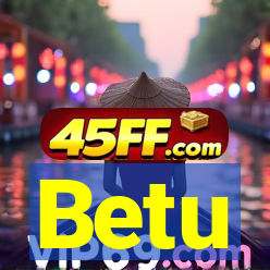 Betu