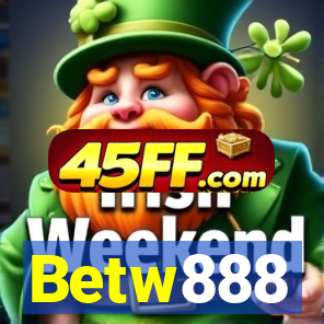 Betw888