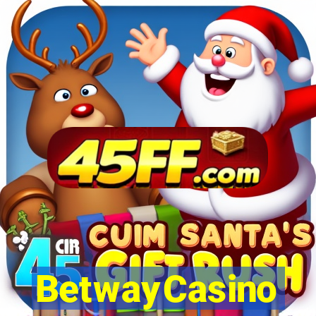 BetwayCasino