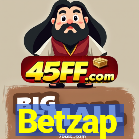 Betzap