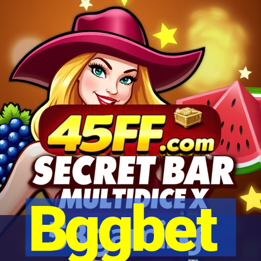 Bggbet