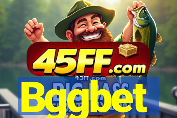 Bggbet
