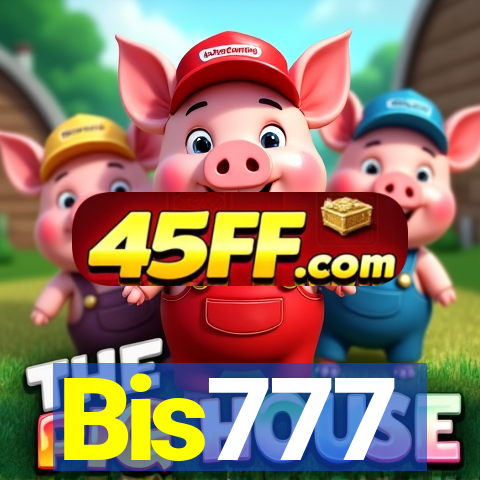 Bis777