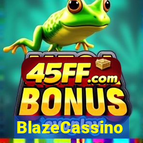 BlazeCassino