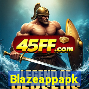 Blazeappapk