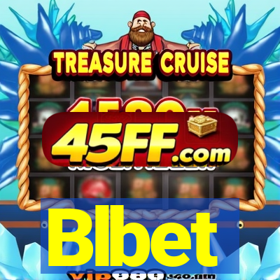 Blbet
