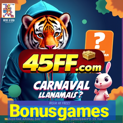 Bonusgames