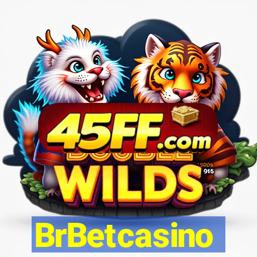 BrBetcasino