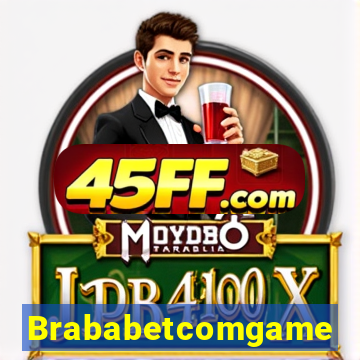 Brababetcomgame