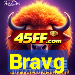 Bravg