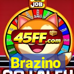 Brazino