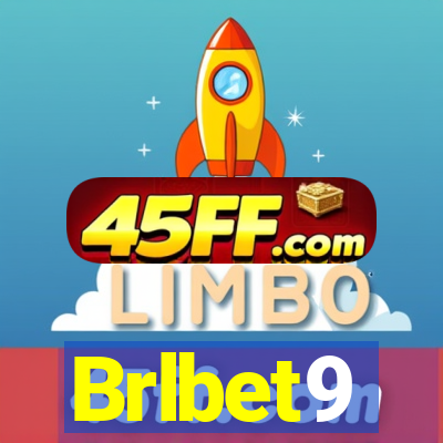 Brlbet9
