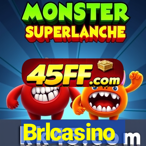 Brlcasino