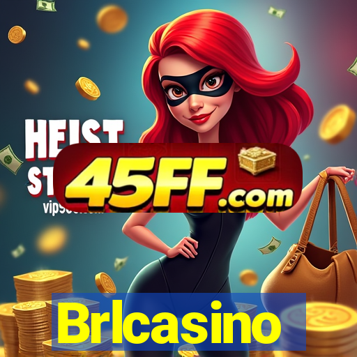 Brlcasino