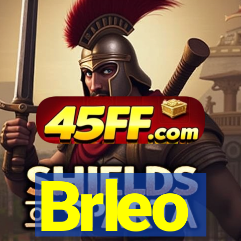 Brleo