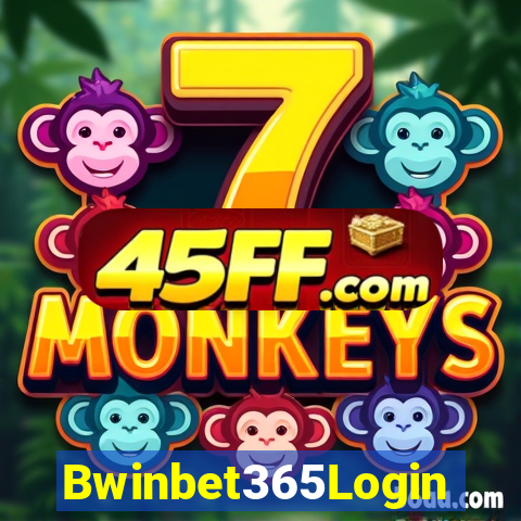 Bwinbet365Login