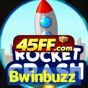 Bwinbuzz