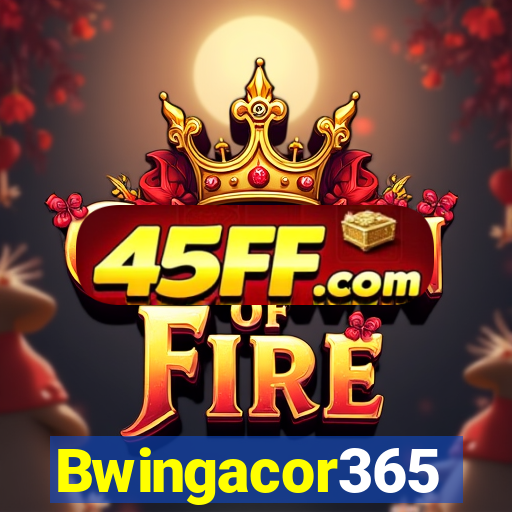 Bwingacor365