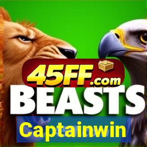 Captainwin