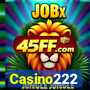 Casino222