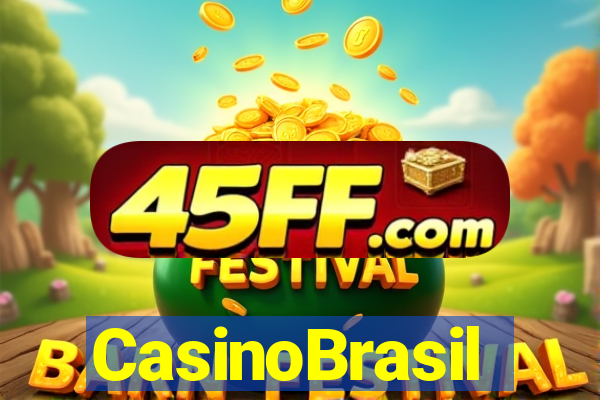 CasinoBrasil