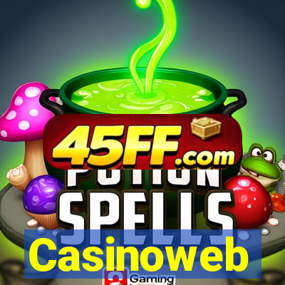 Casinoweb