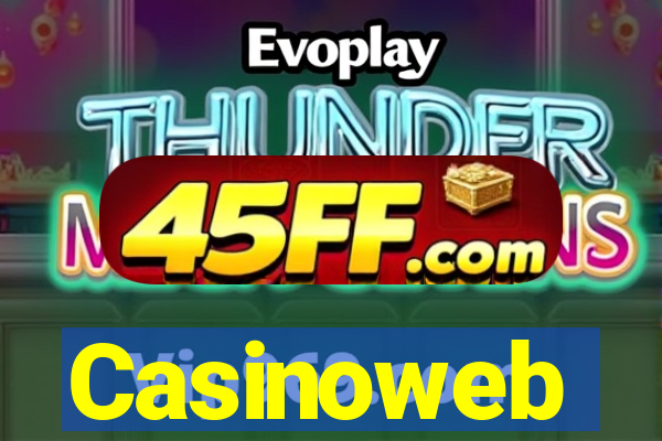 Casinoweb
