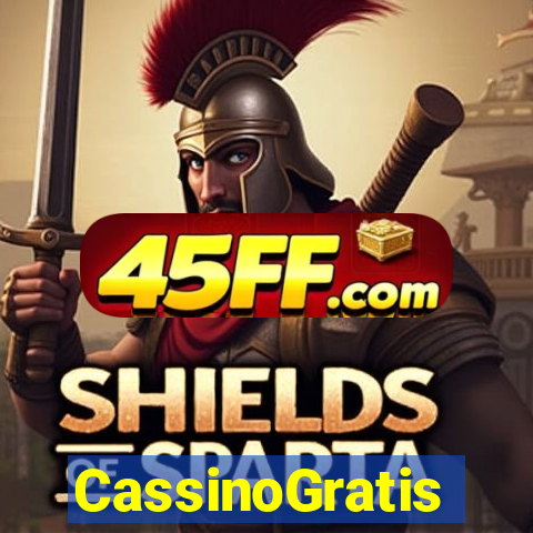 CassinoGratis