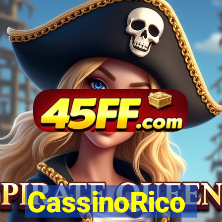 CassinoRico