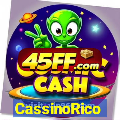 CassinoRico