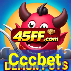 Cccbet