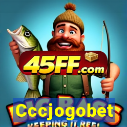 Cccjogobet